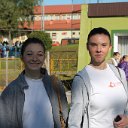 IMG_1237