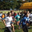 IMG_1400