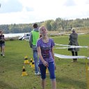 IMG_1406