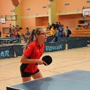 IMG_2721