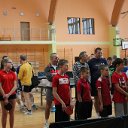 IMG_2832