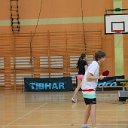 IMG_2852