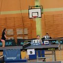 IMG_2853