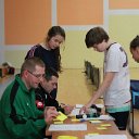 IMG_2954