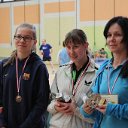 IMG_3221
