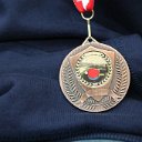 IMG_3225