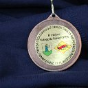 IMG_3227
