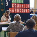 DZIE EDUKACJI NARODOWEJ