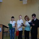 DSC06839
