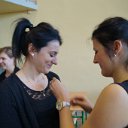 DSC06905