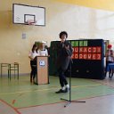 DSC06969