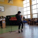 DSC06972
