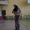 DSC06998