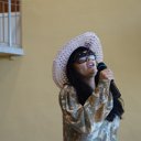 DSC07019