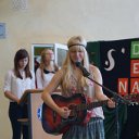 DSC07024