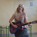 DSC07039
