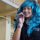 DSC07060