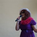 DSC07071