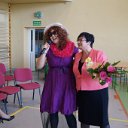 DSC07097