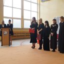 DSC07260