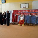 DSC07263