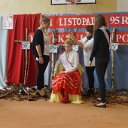 DSC07266