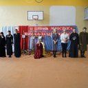 DSC07274