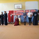 DSC07276