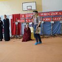 DSC07278