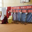 DSC07308