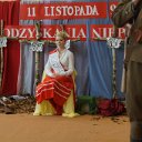 DSC07319