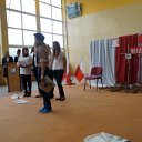 DSC07321