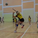 DSC04520